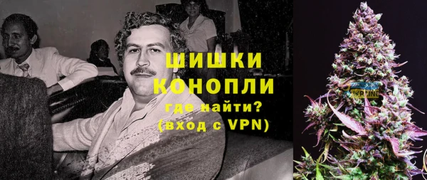 mdpv Алексин