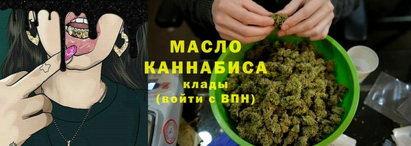 mix Алзамай