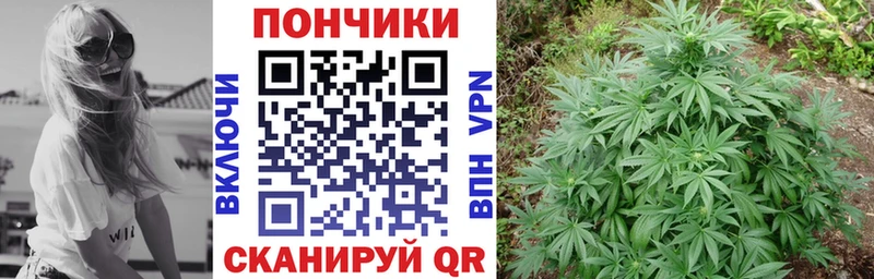Конопля индика  кракен вход  Усинск 